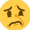 yori0_0