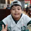 user892844104