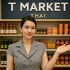 thanhtmarket