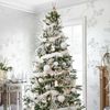 colorme.christmas