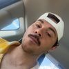 trev_412412