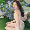 user7712tmjqyr
