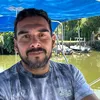 ernestogodoy92