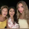 surina_patel17