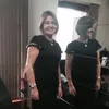 jaciramedeiros8