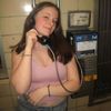 annabellebs18