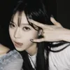liahms3