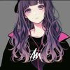 user2199307199238