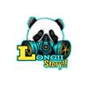 longiii_usboko