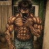 mu_gym