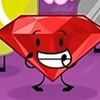 reelrocky13