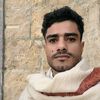 ghasaan.qatiya