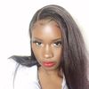 itsdiamondbrown