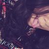 dafnesheccid0