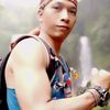prestiawan498
