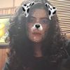 massiell_bermudez12