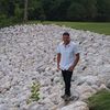 alextulande106