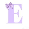 emmanuellaemine