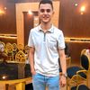 mogamal573