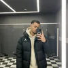 alew_silv