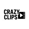 crazy.clips704