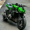 edsonsoares35996