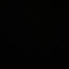 alex_1600004
