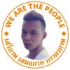 wanchalurmpakdee2