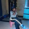 anisha.sultan