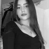giovannalopesz_