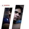 a_huseyn1