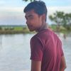 md.mamun71162