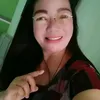 rosemarie_arco