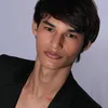 andrew79766677