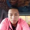 antonioguambugue6