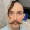 drevnyyjesus