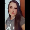sumaia_nistarda