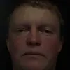 nicholl014