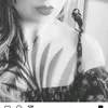 chefkittykat