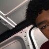 anthxn17