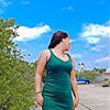 aby_rivera_21