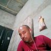 rauf ibrahim