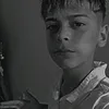tizianossj247