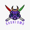 sashi_smc