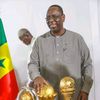 saloum24boumacky
