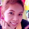faipee2546