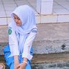 ya29._