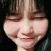 letsnotfallinlove4