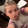 dulci_75