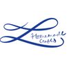 lhomemadecrafts